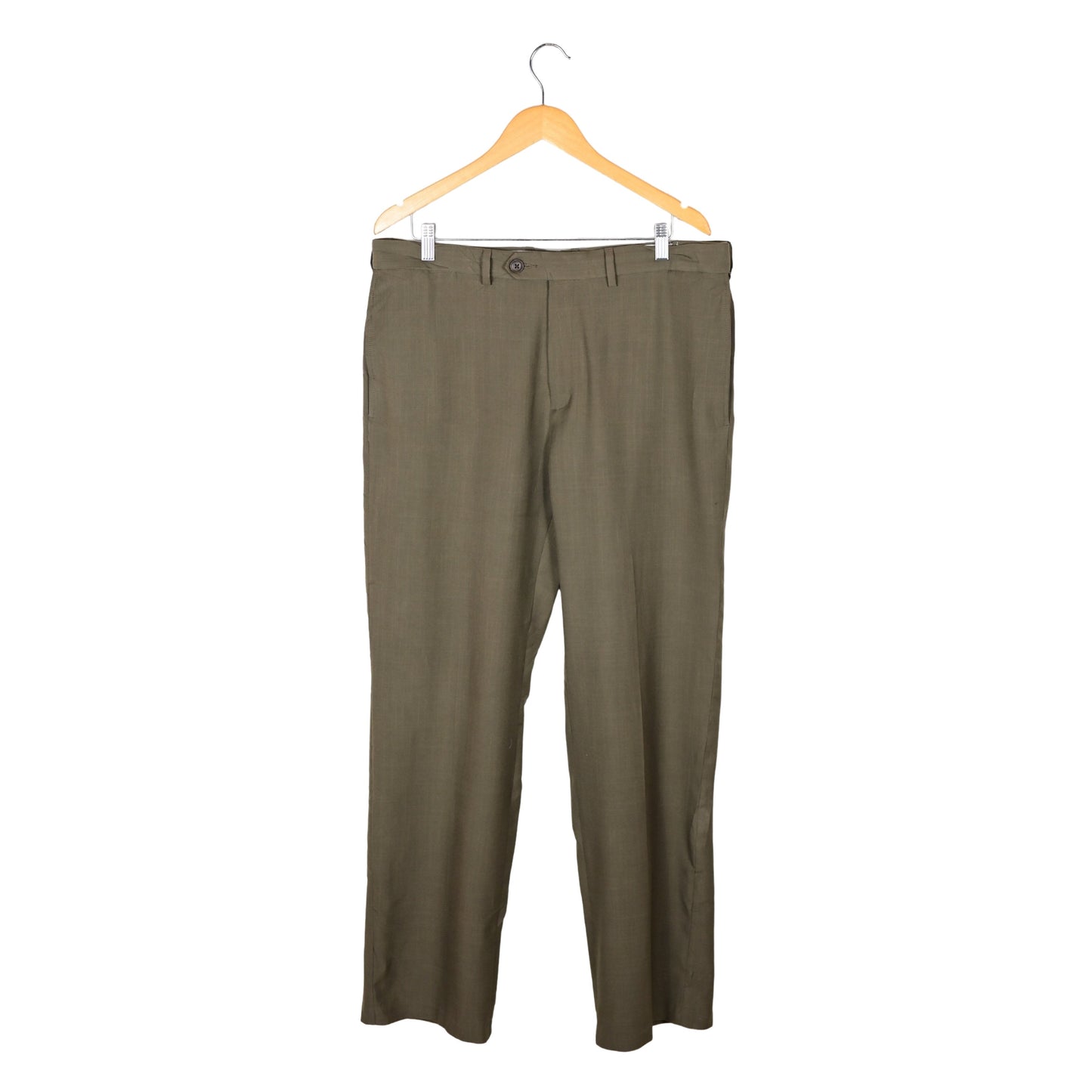Men's Office Pant