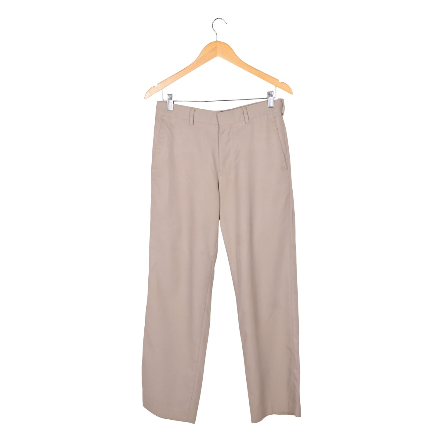 Women's Office Pant