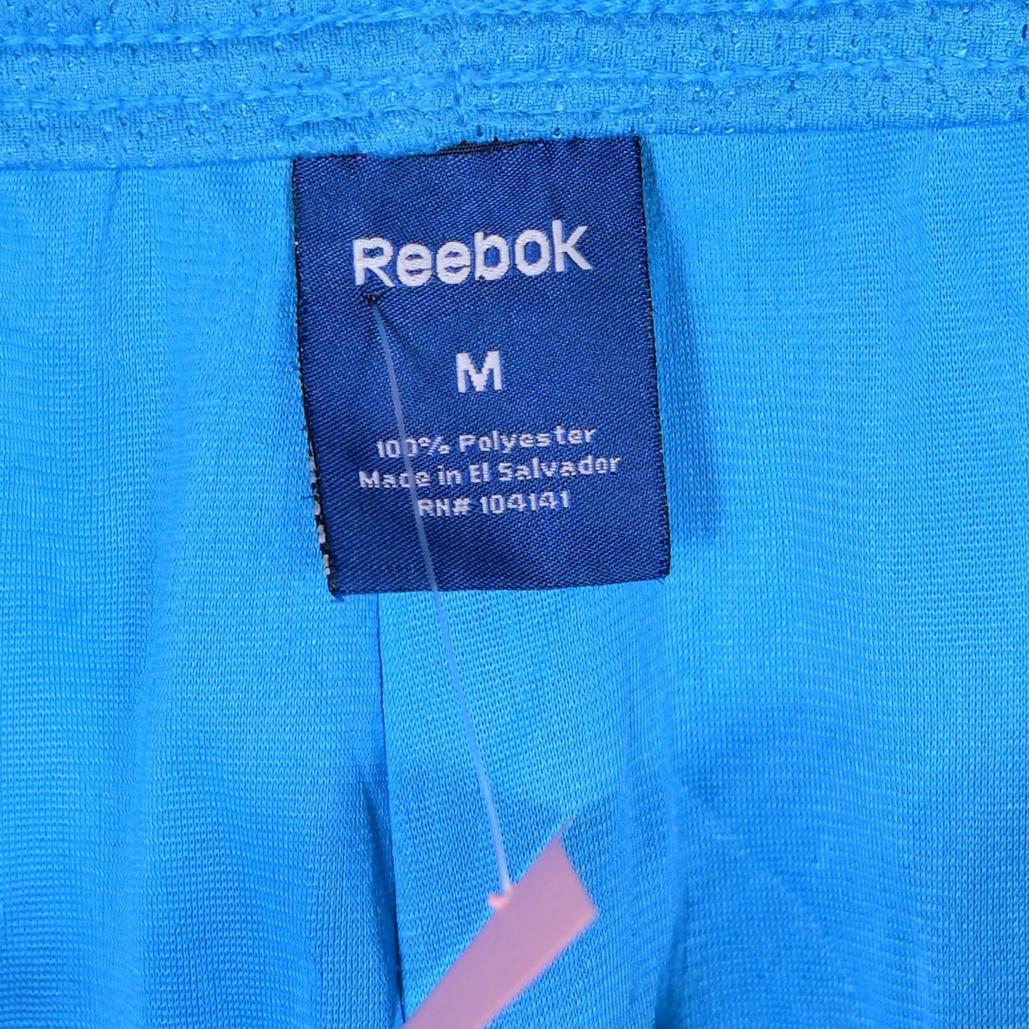 Men's Short