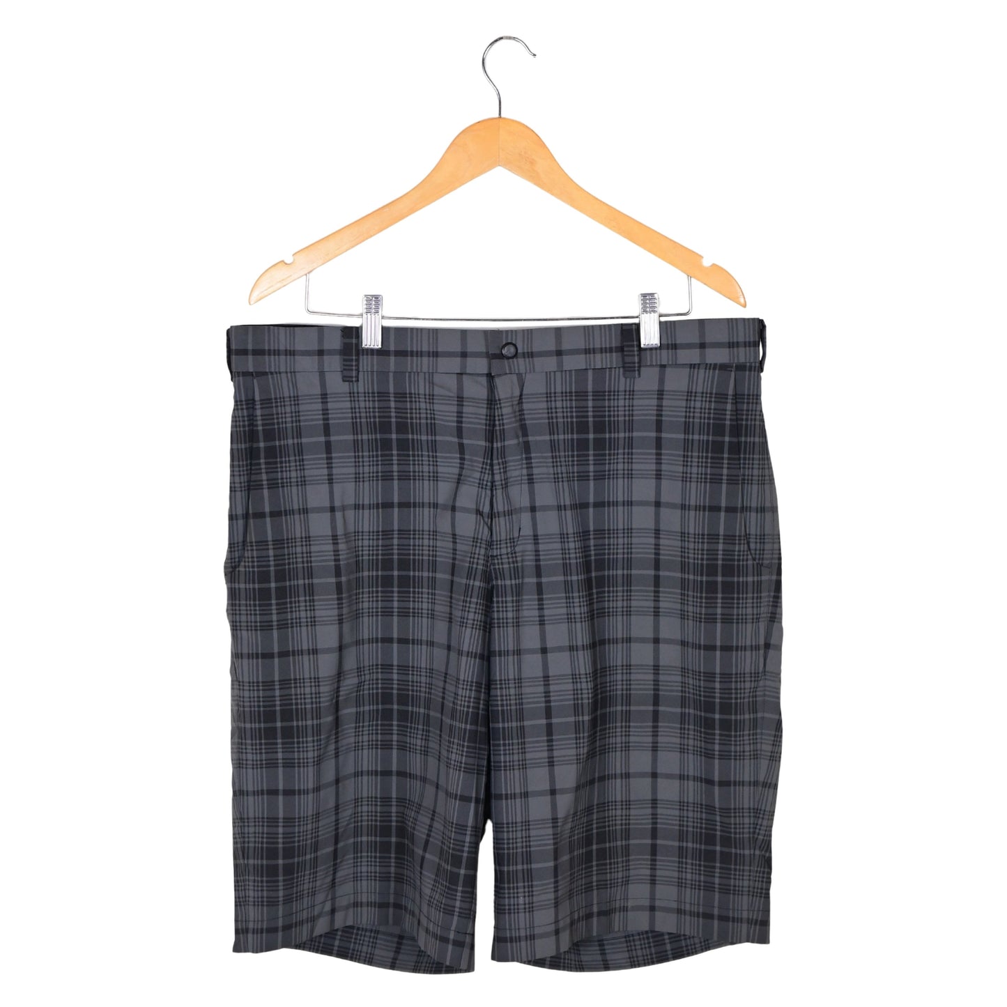 Men's Short