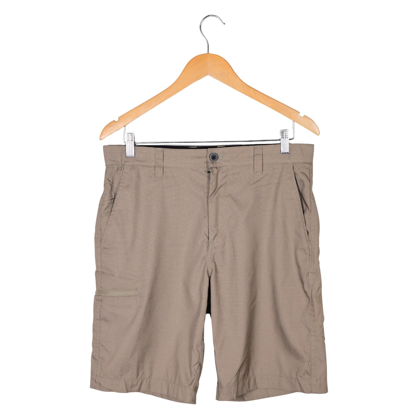 Men's Short