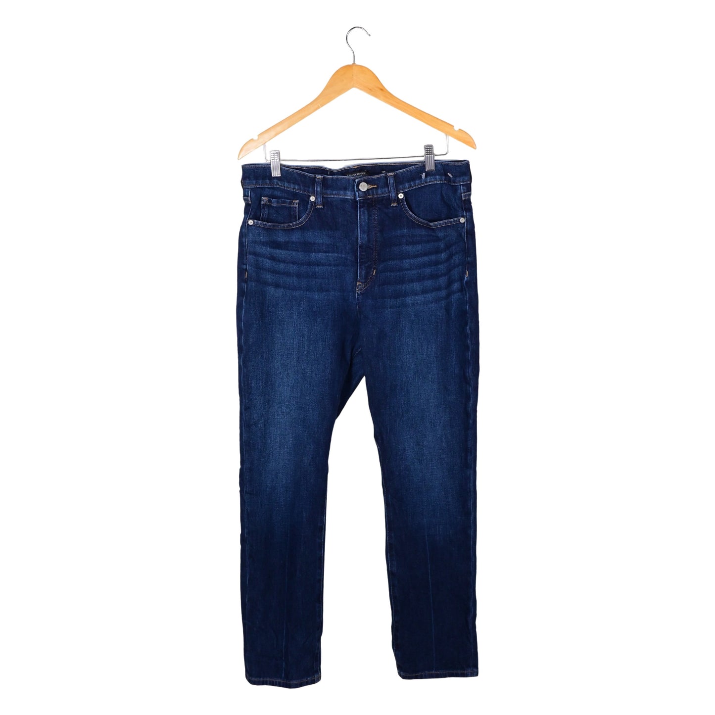 Men's Jeans