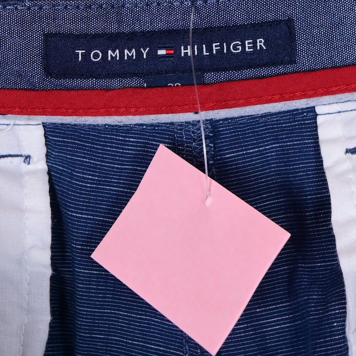 Men's Short