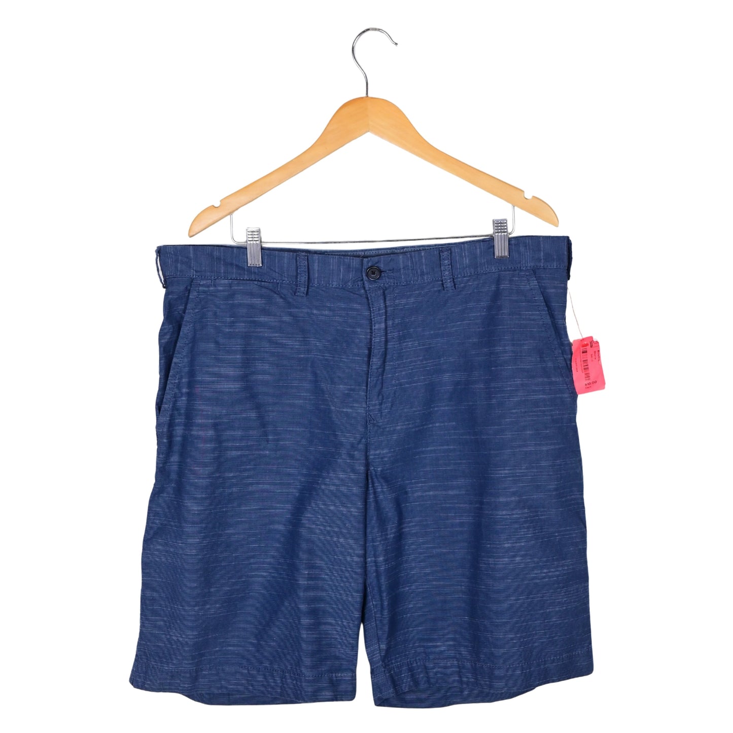Men's Short