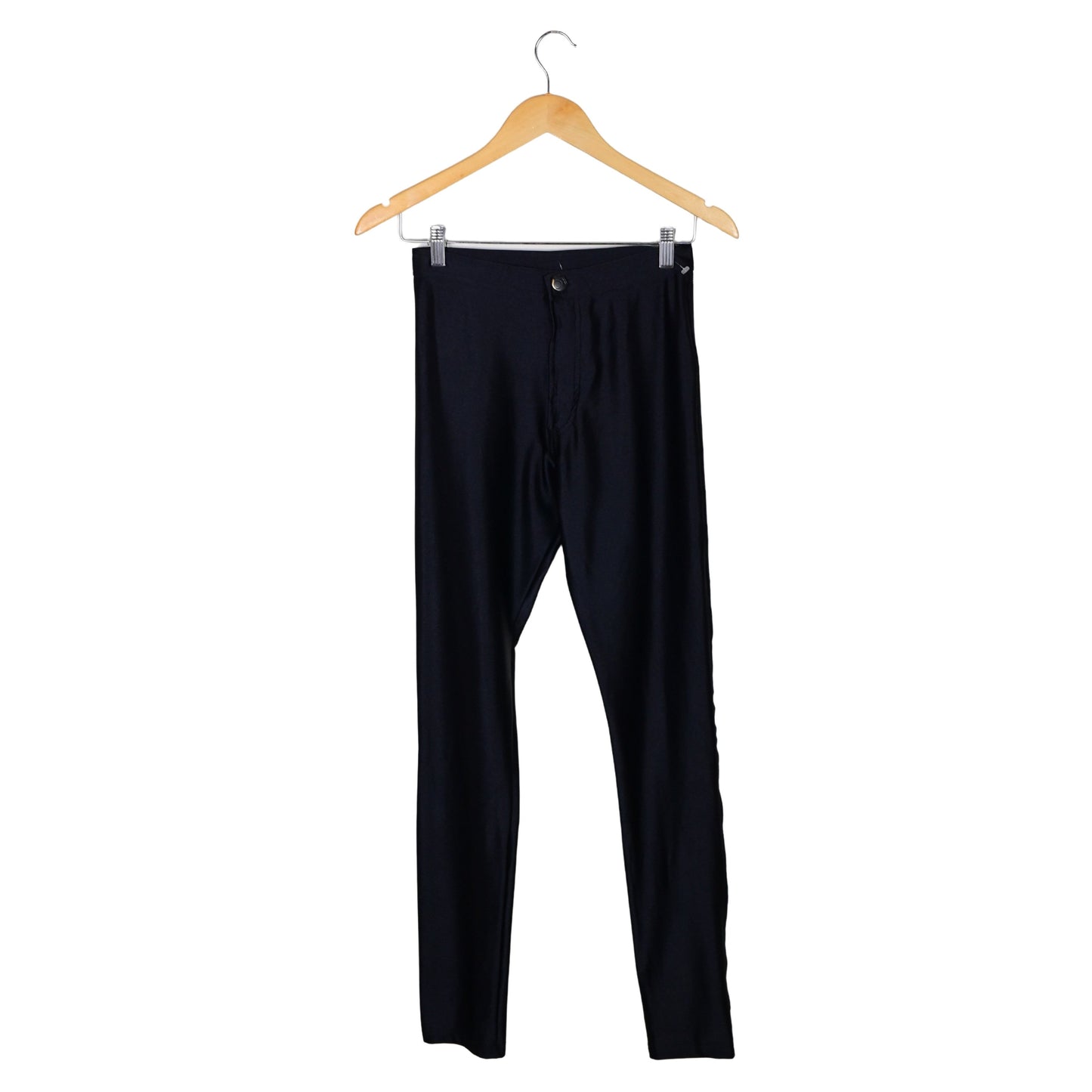 Women's Trouser