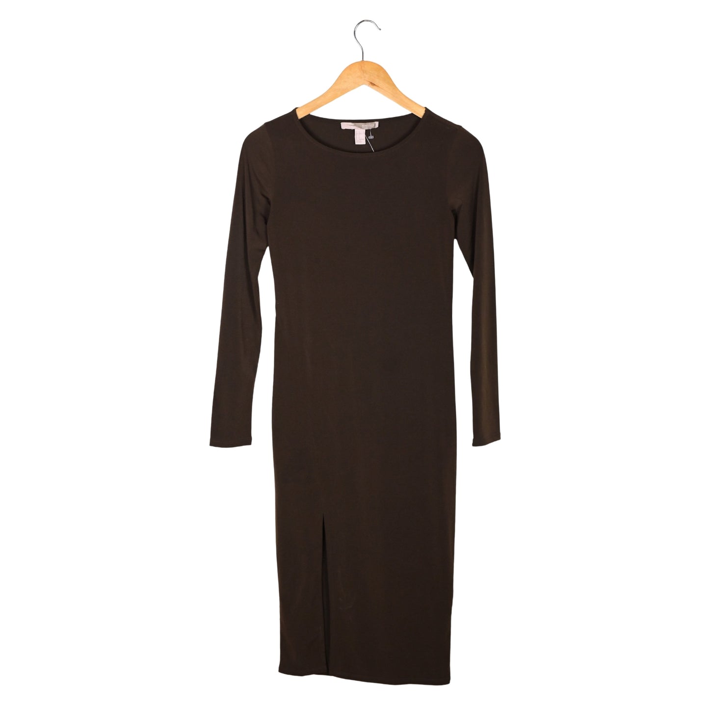 Women's Party Dress