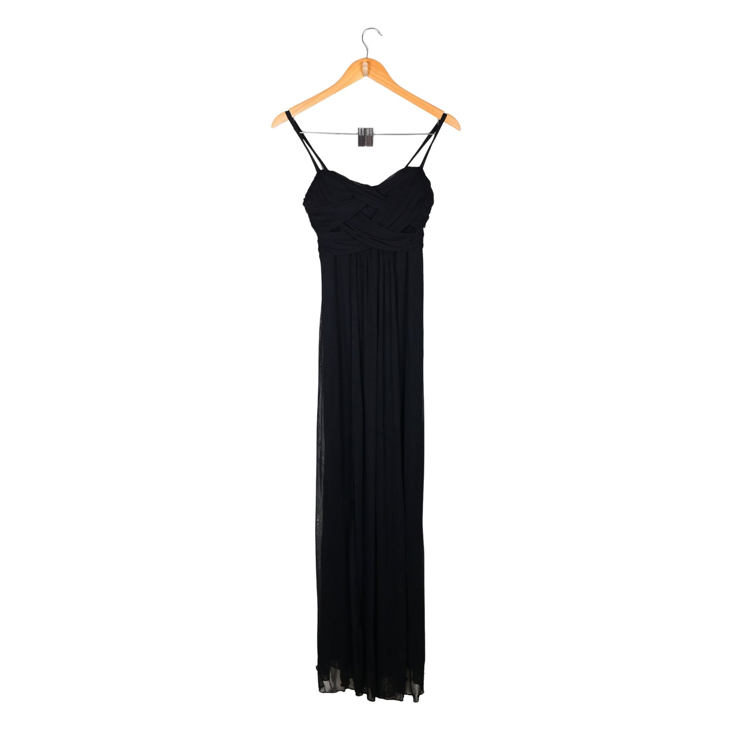 Women's Party Dress