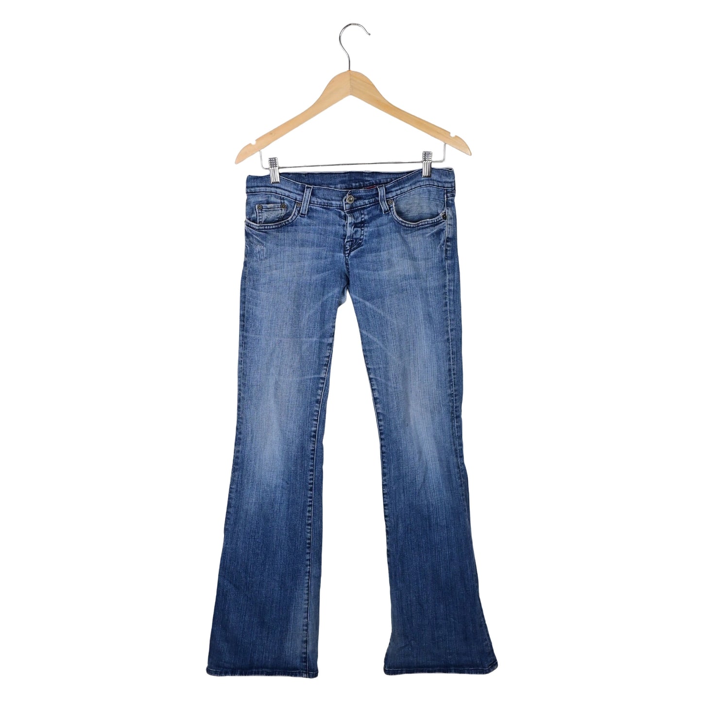 Women's Jeans