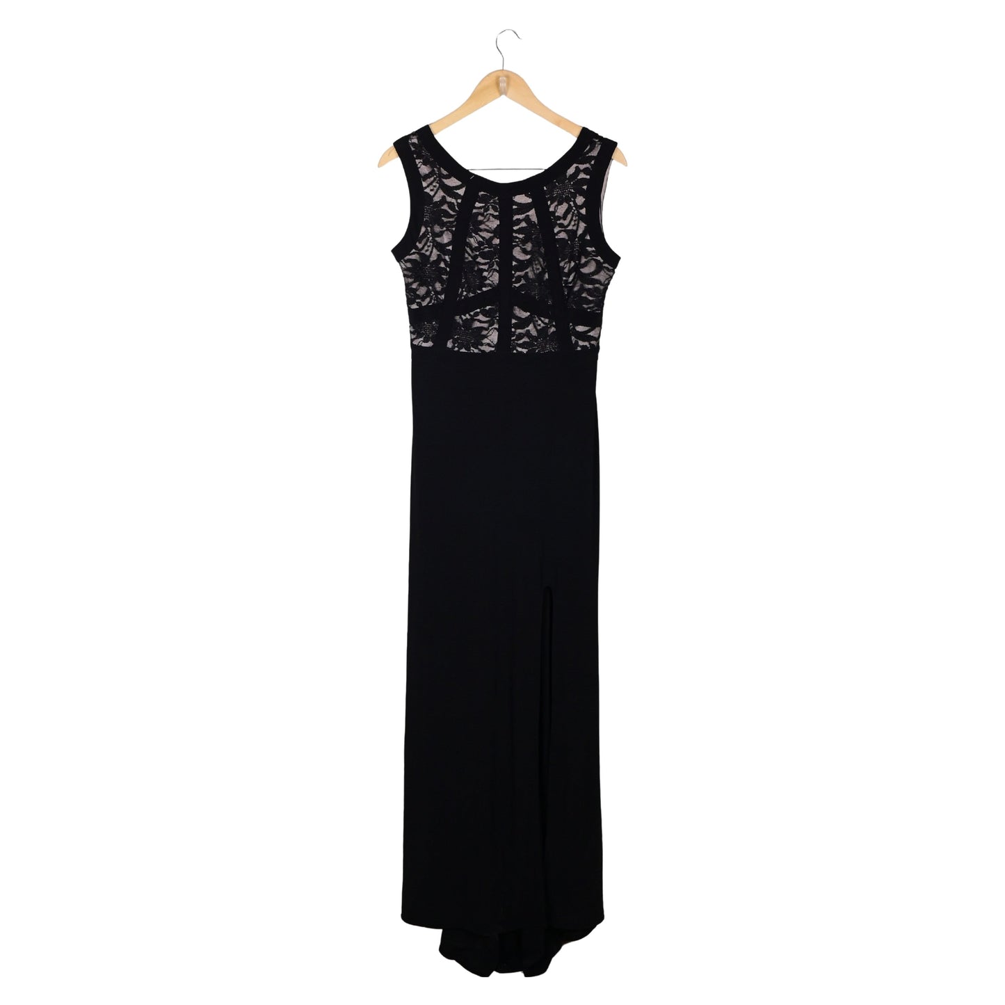 Women's Party Dress