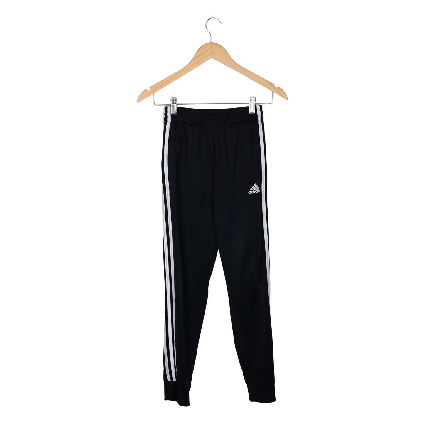Women's Trouser