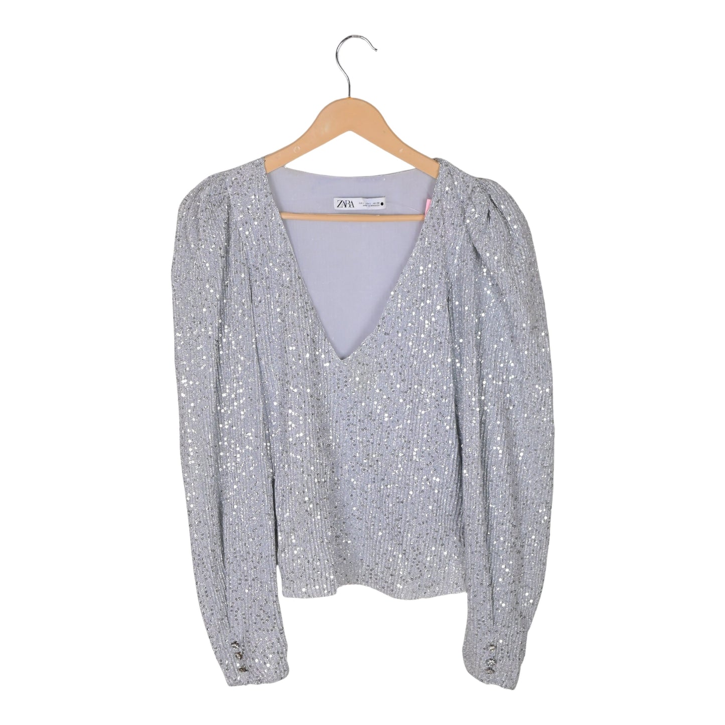 Women's Top
