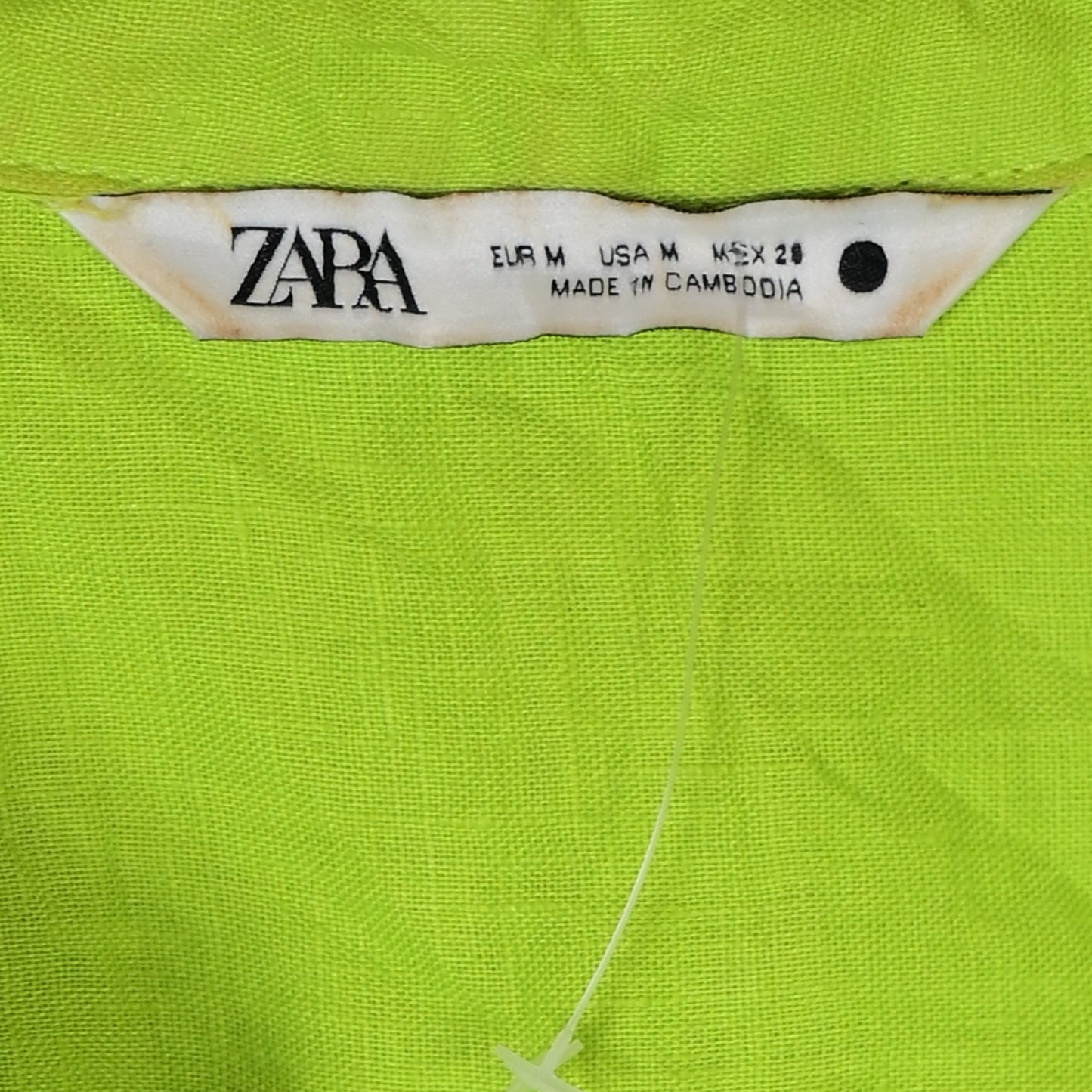 Women's Shirts