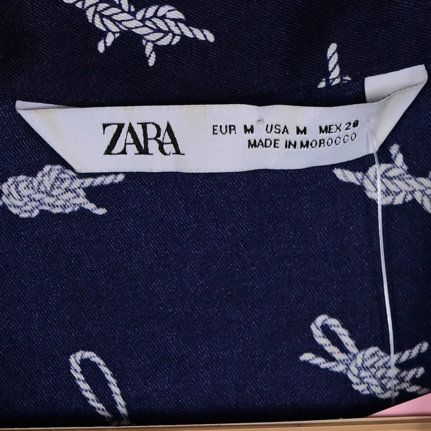 Women's Shirts