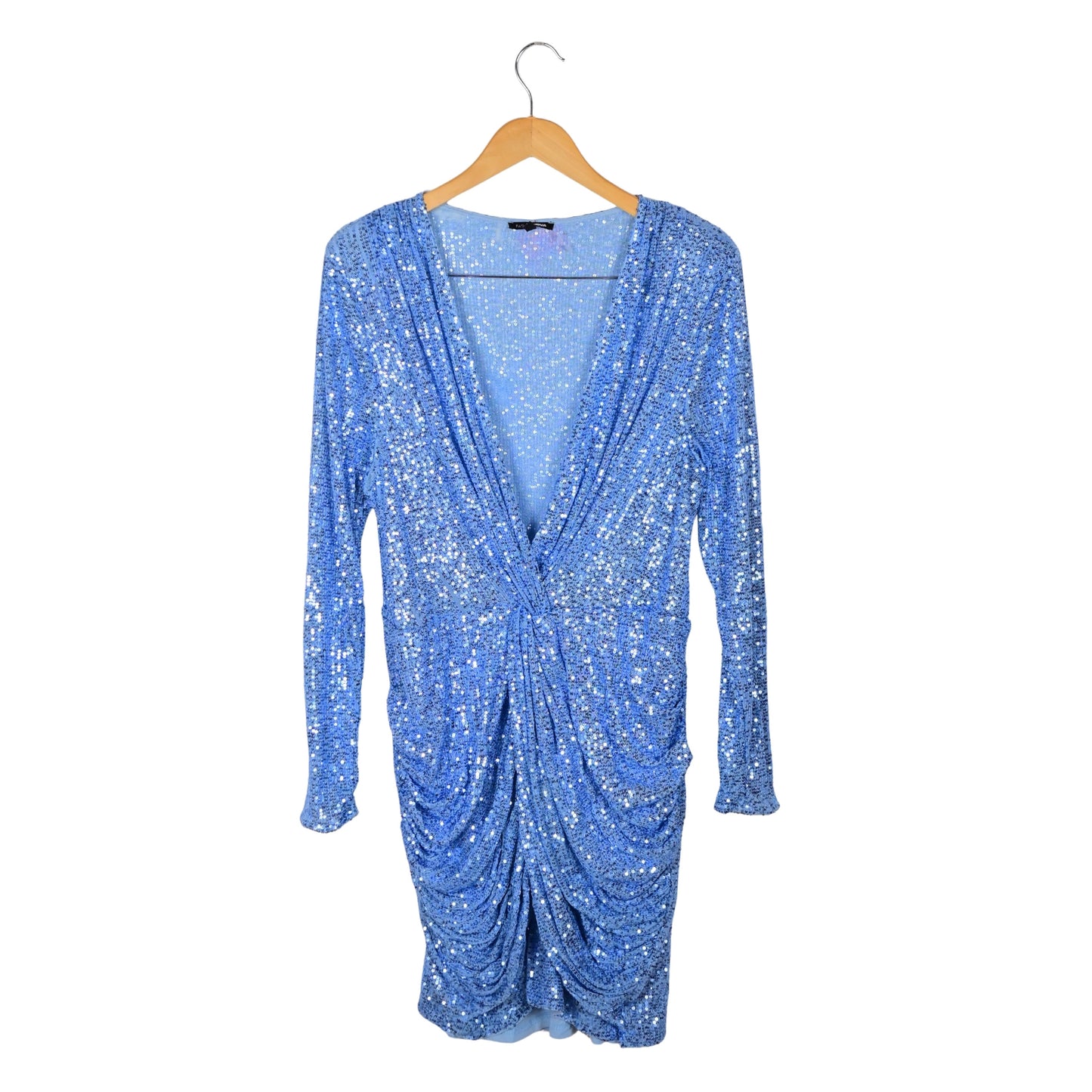 Women's Party Dress