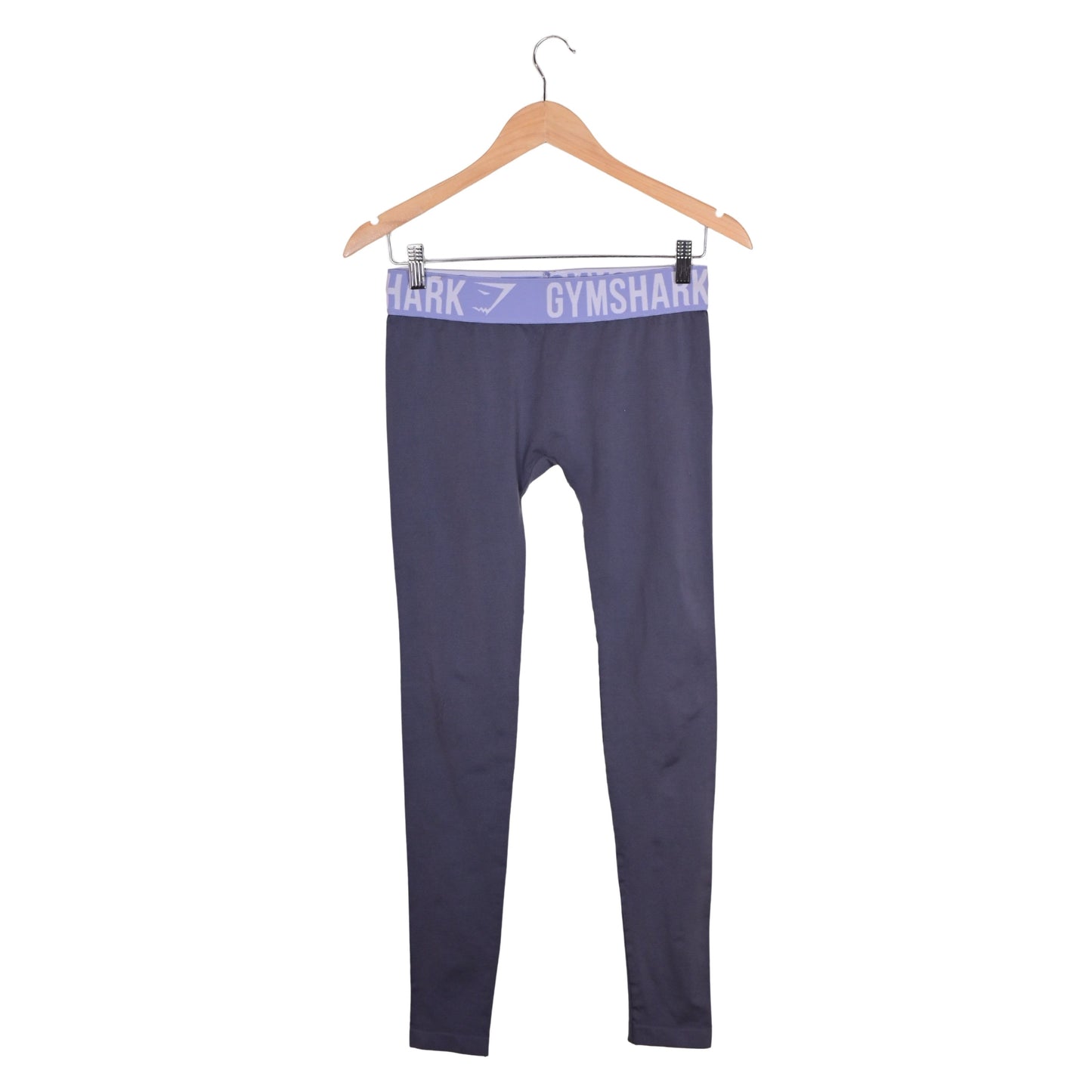 Women's Legging