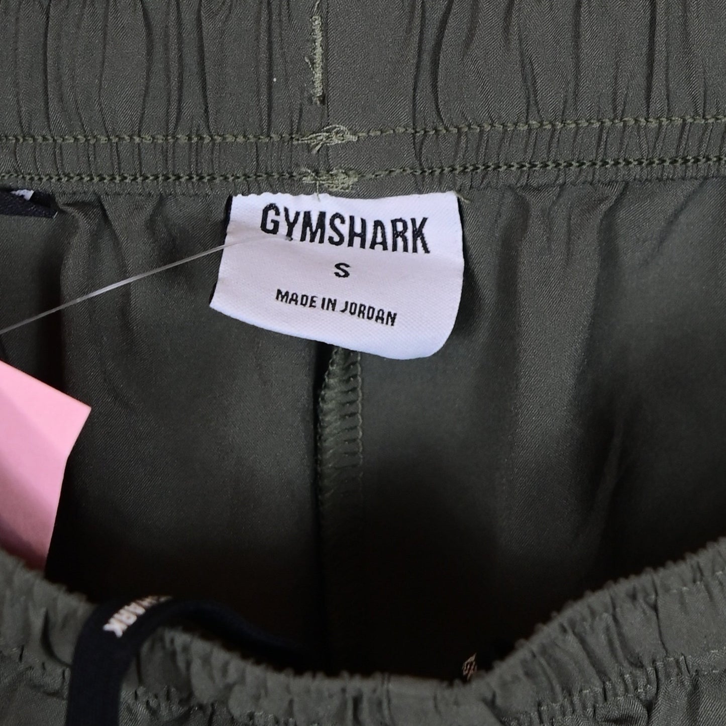 Women's Short