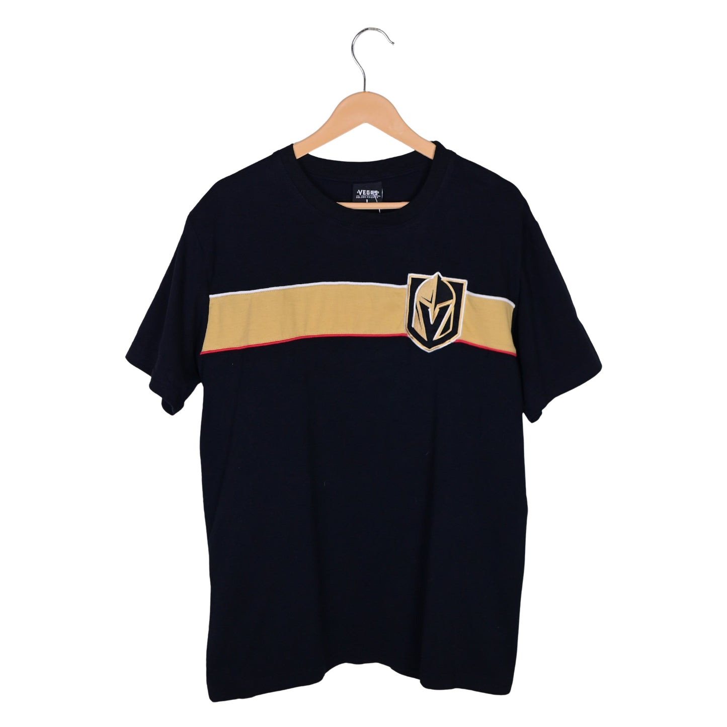 Boy's T-Shirt