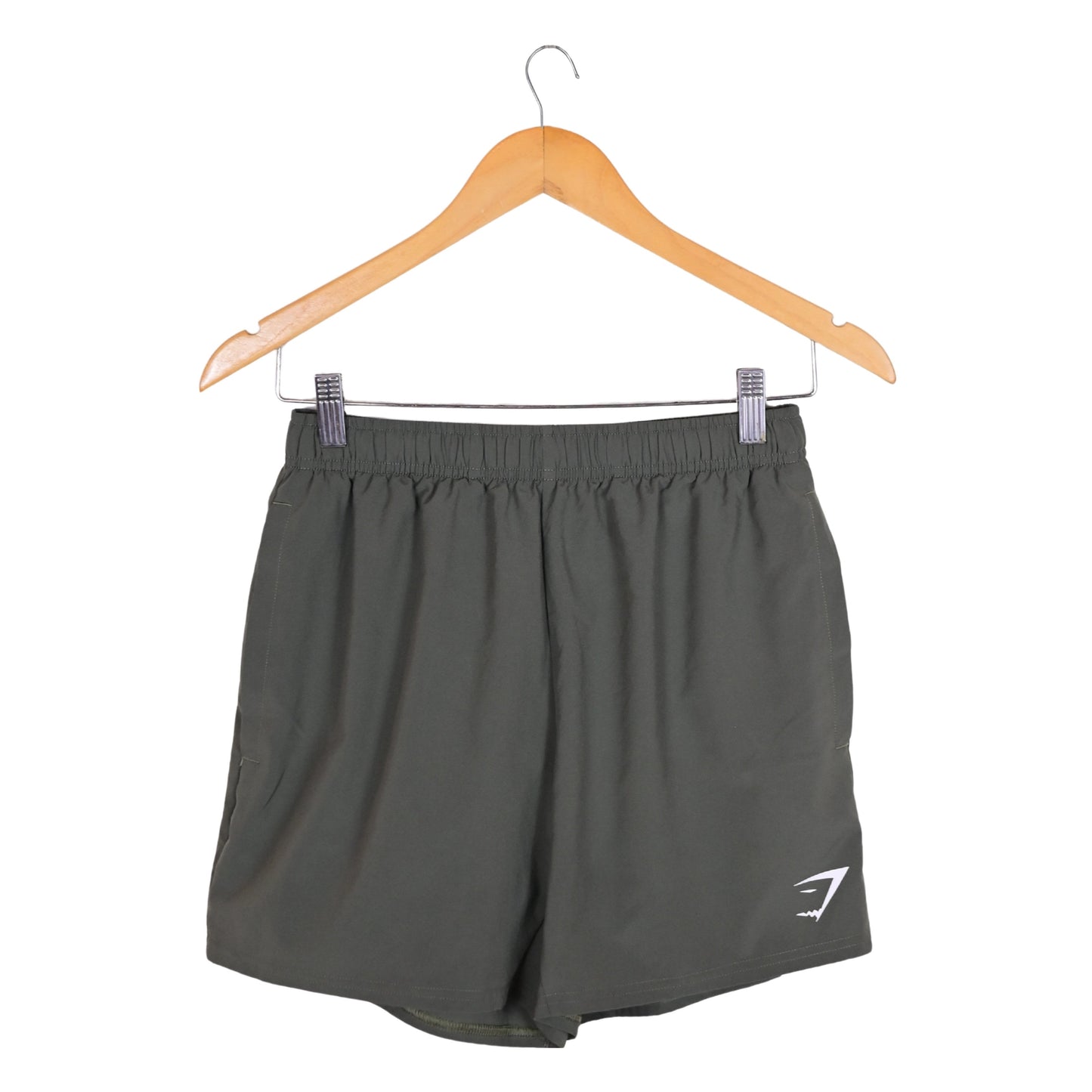 Women's Short