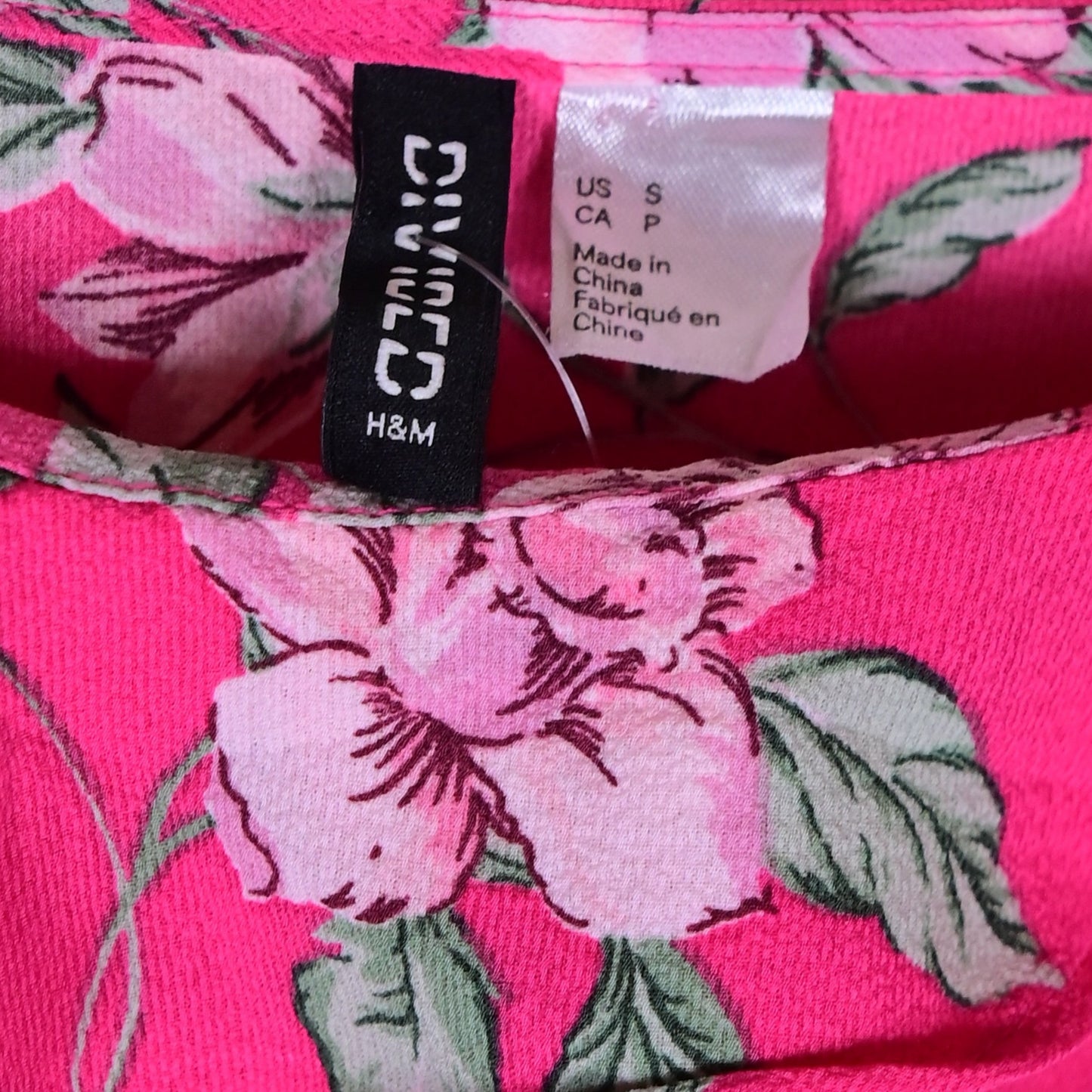 Women's Top