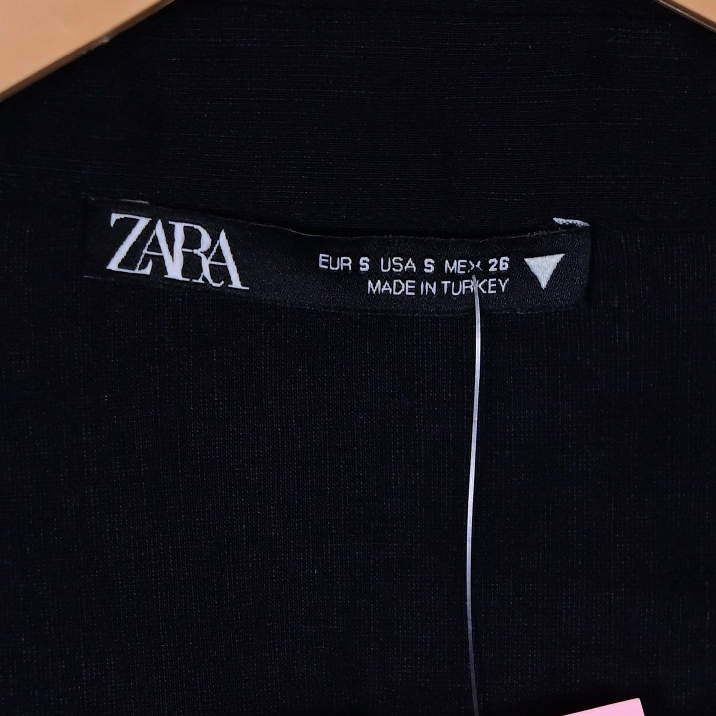 Women's Crop Top