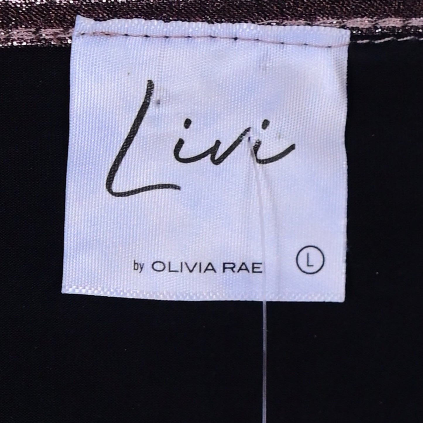 Women's Top