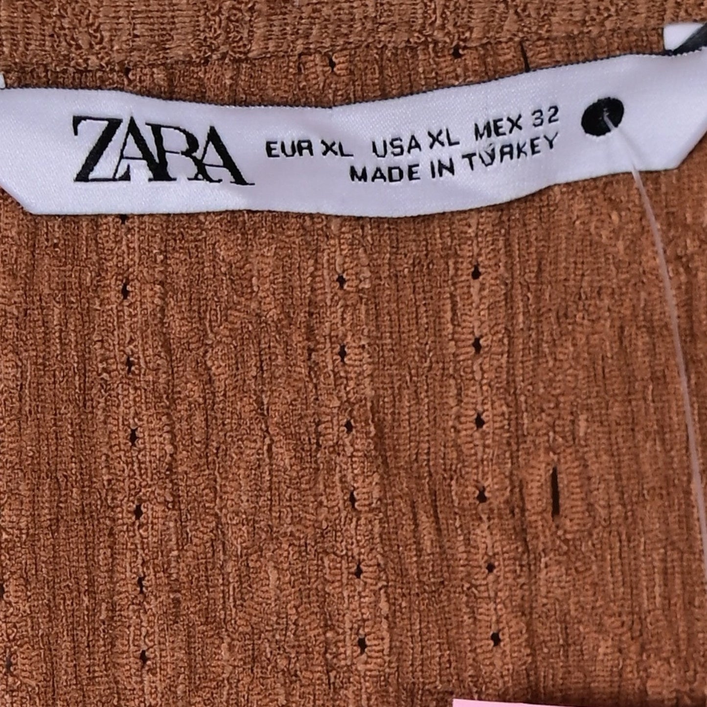 Women's Top