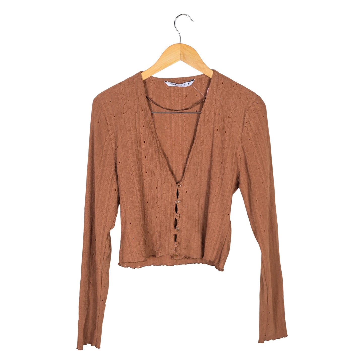 Women's Top