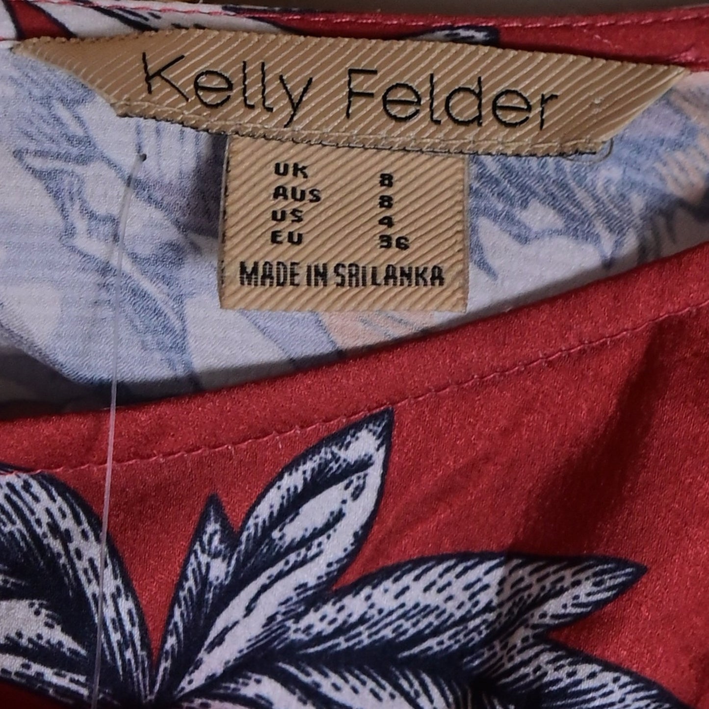 Women's Top