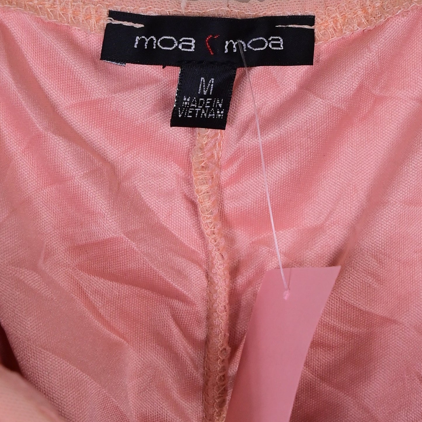 Women's Crop Top