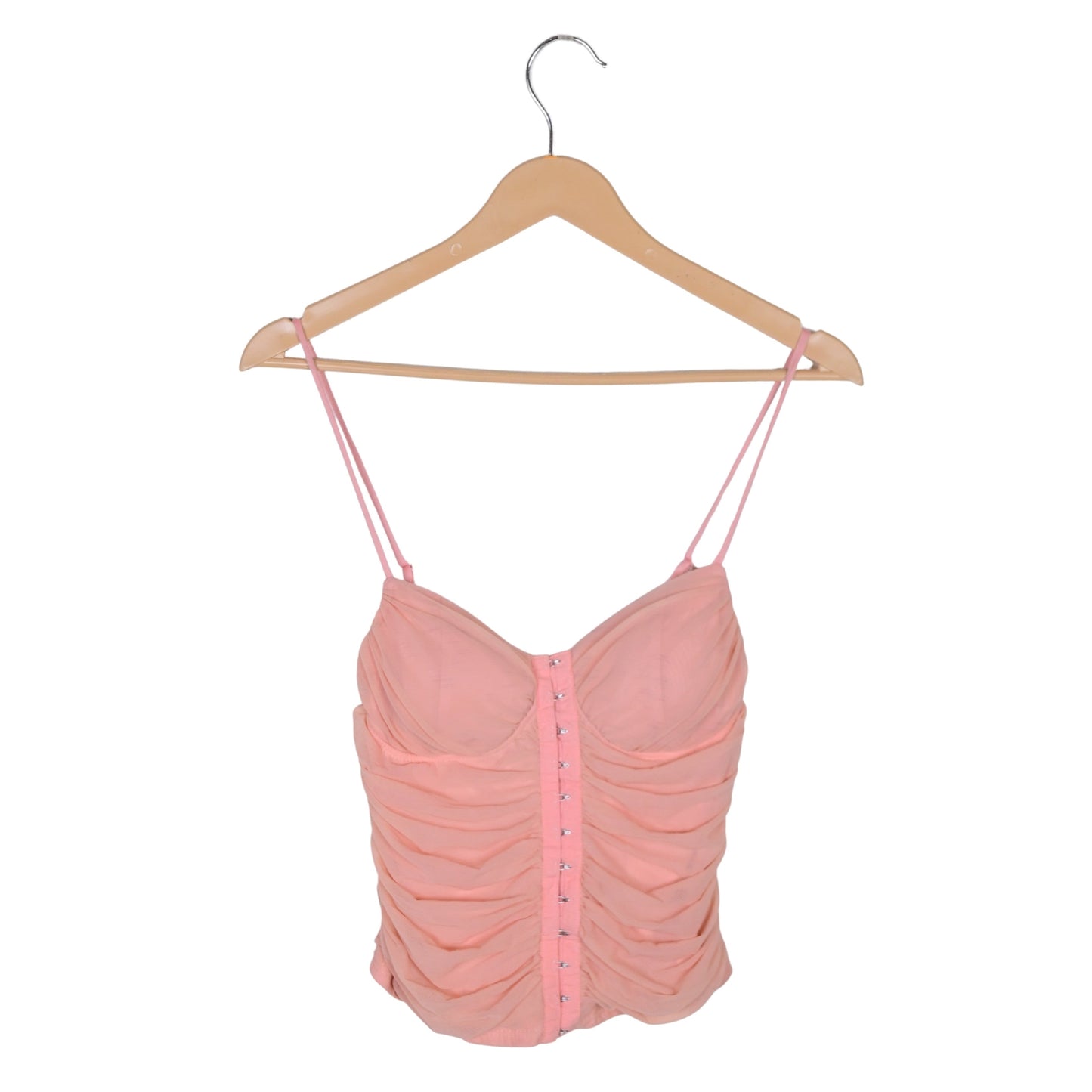 Women's Crop Top