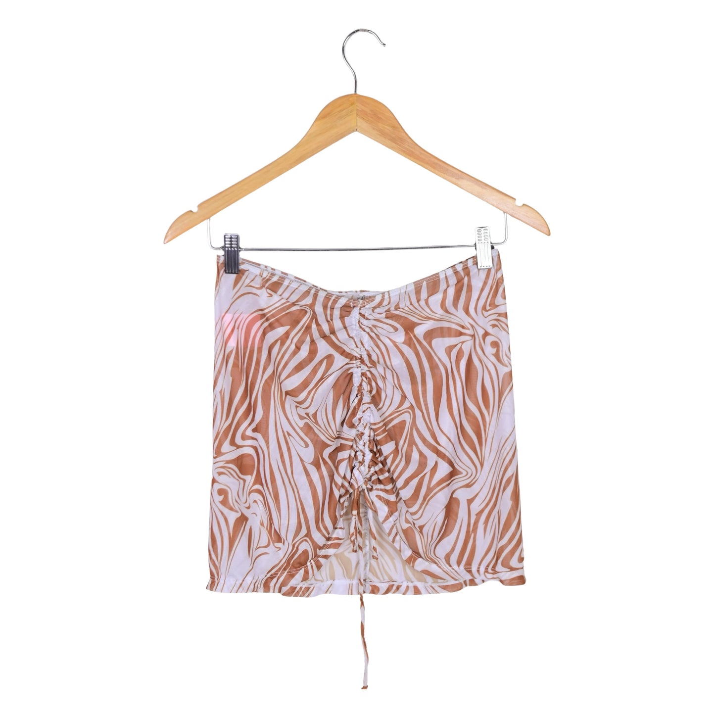 Women's Top