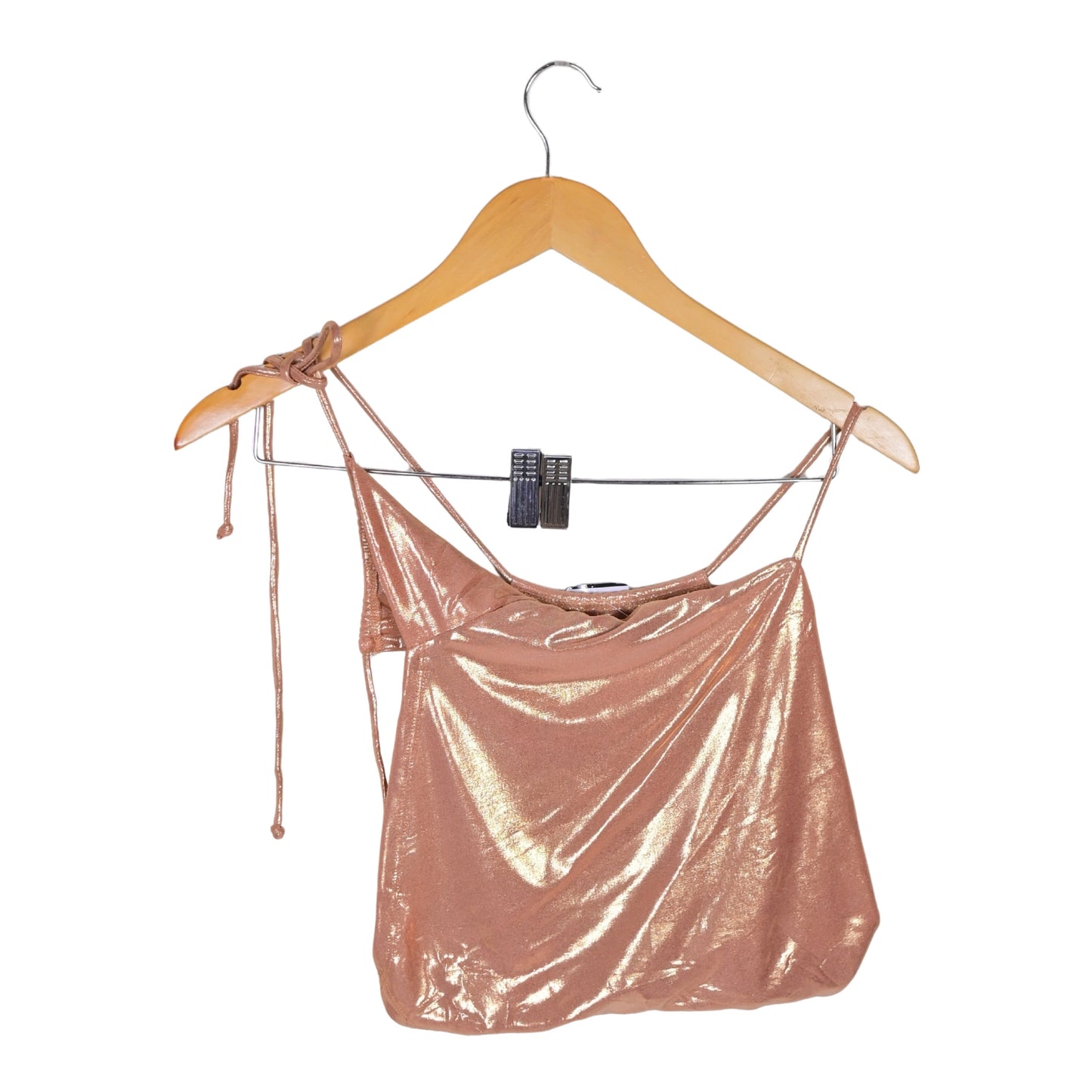 Women's Top