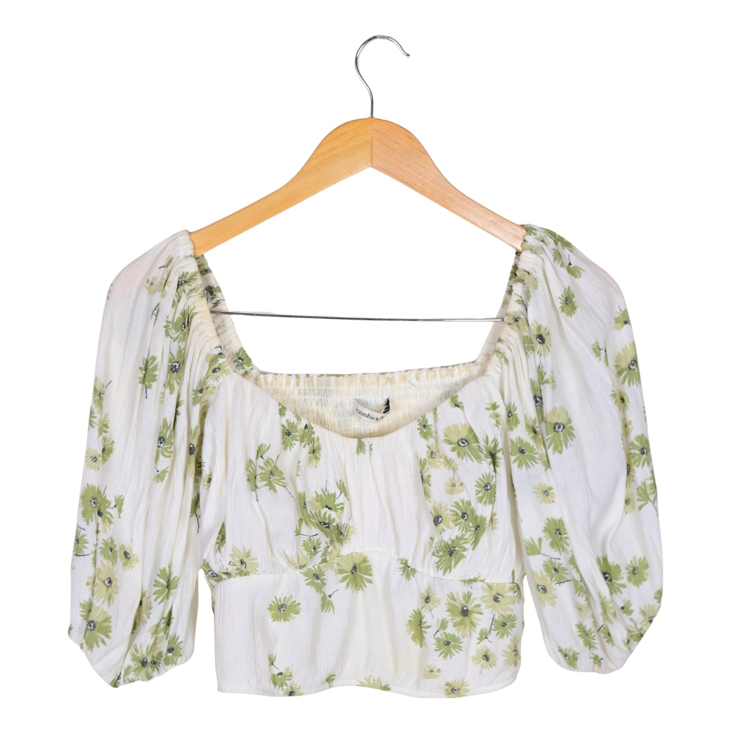 Women's Top