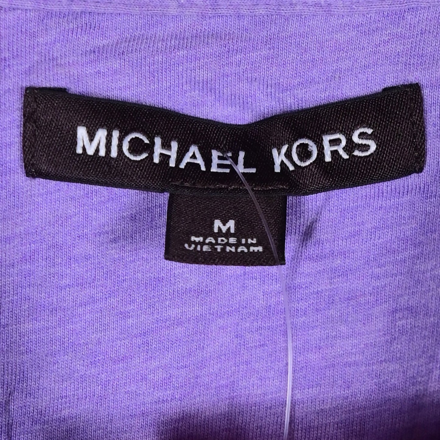 Men's Polo T-Shirt