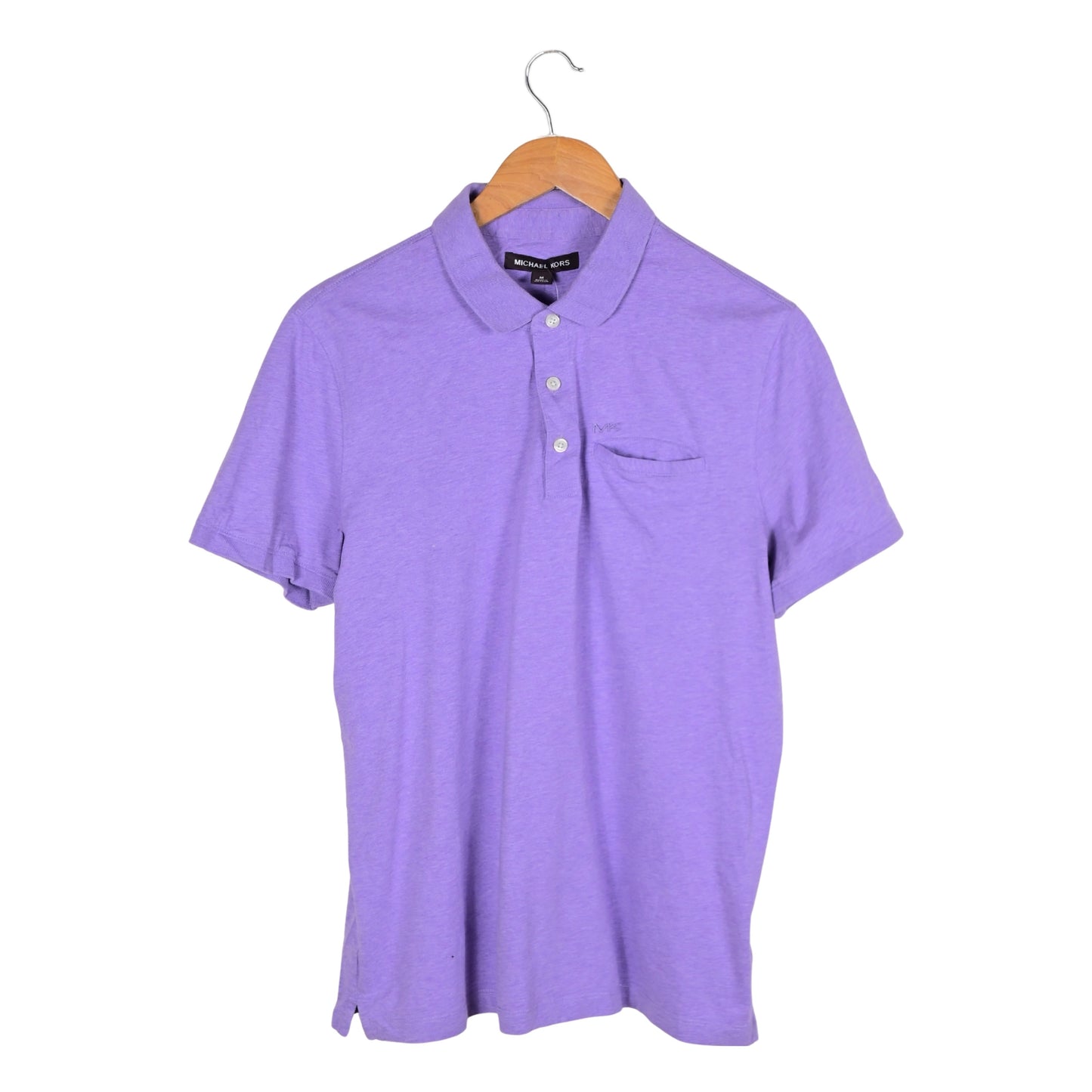 Men's Polo T-Shirt