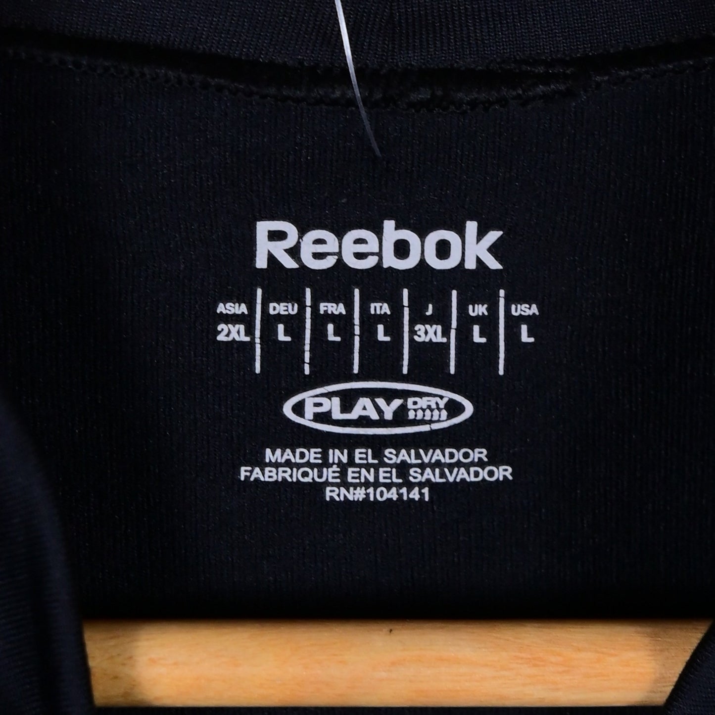 Men's T-Shirt