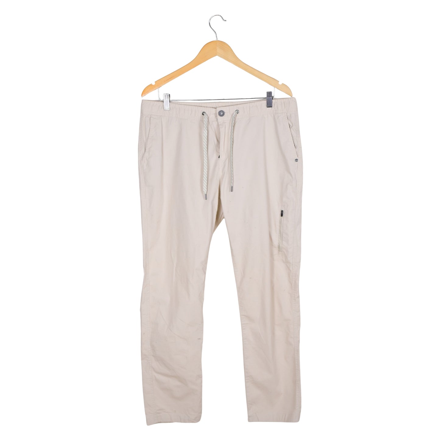 Women's Trouser