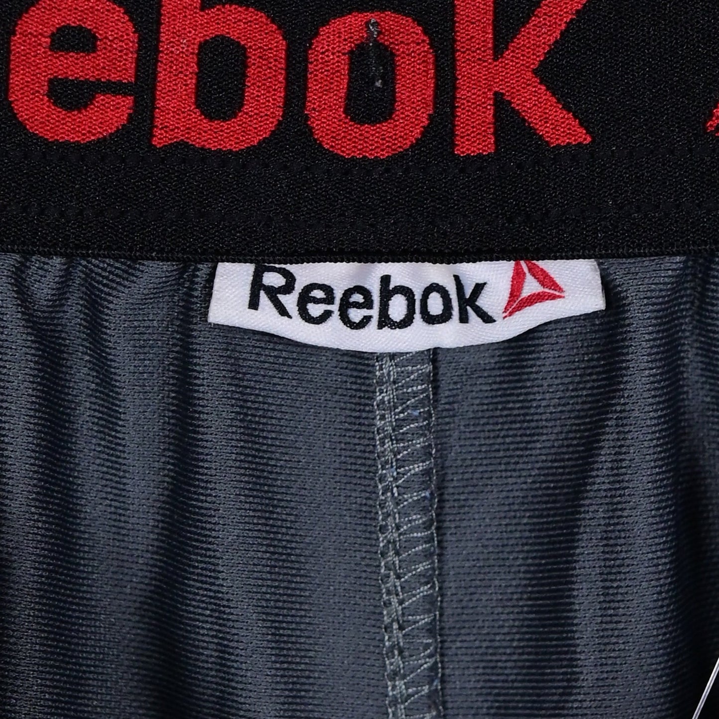 Men's Short