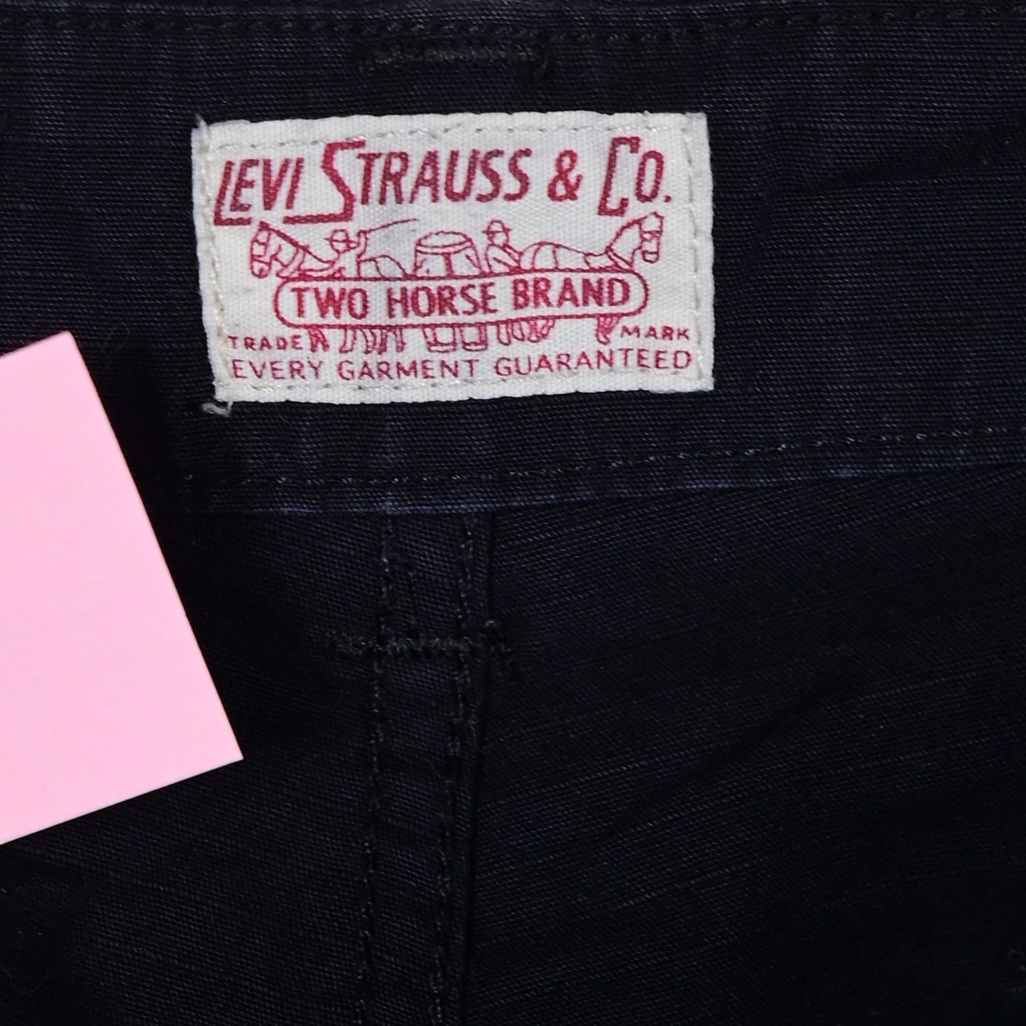 Women's Pant