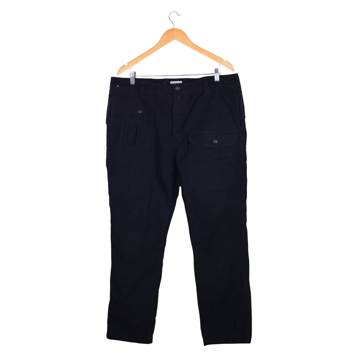 Women's Pant