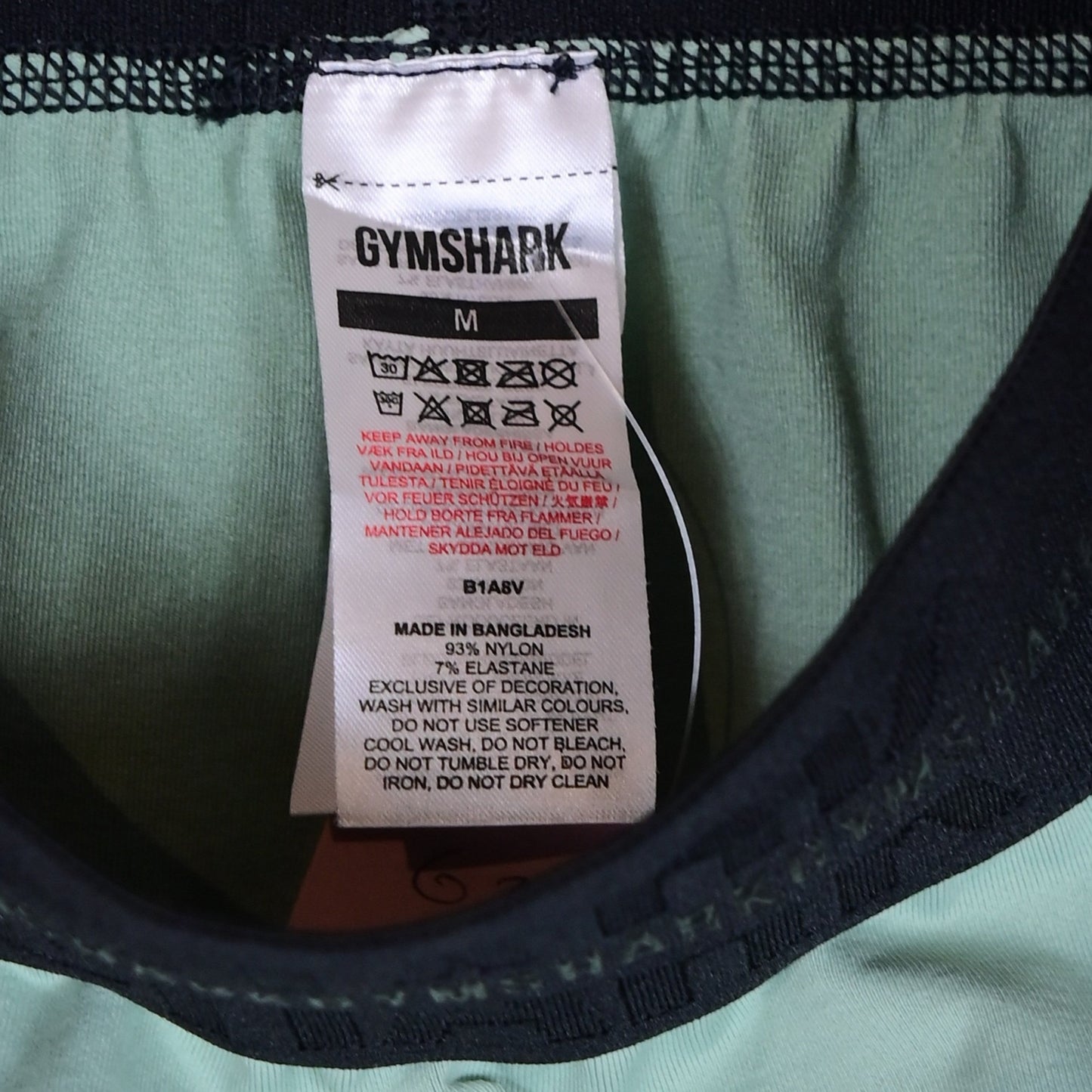 Women's Legging