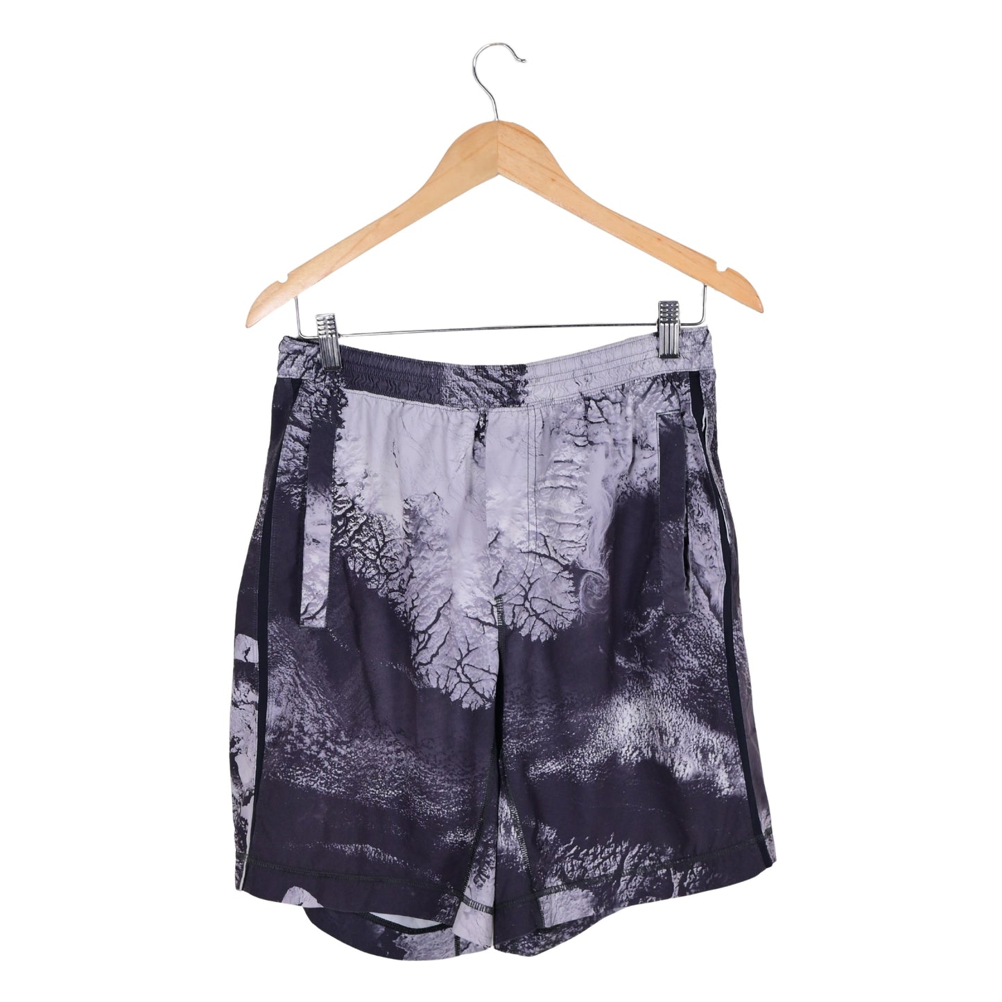 Men's Short