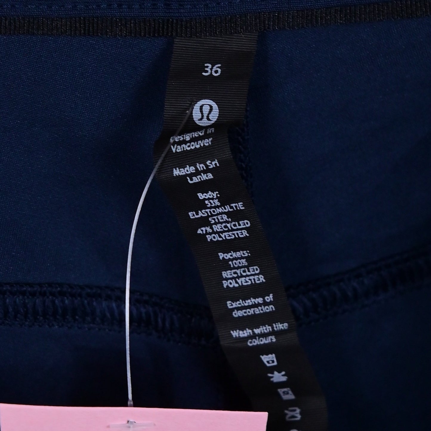 Women's Pant