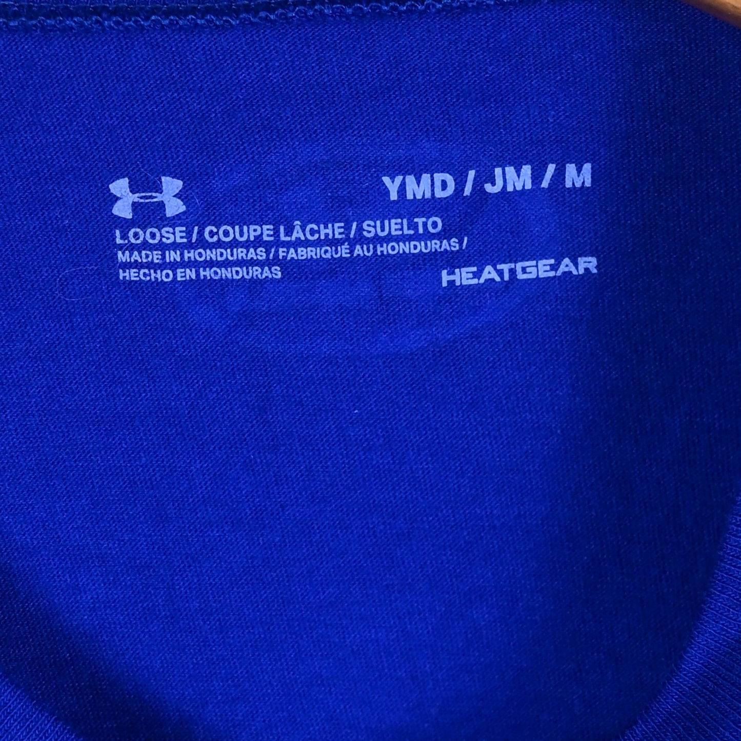 Kid's T-Shirt