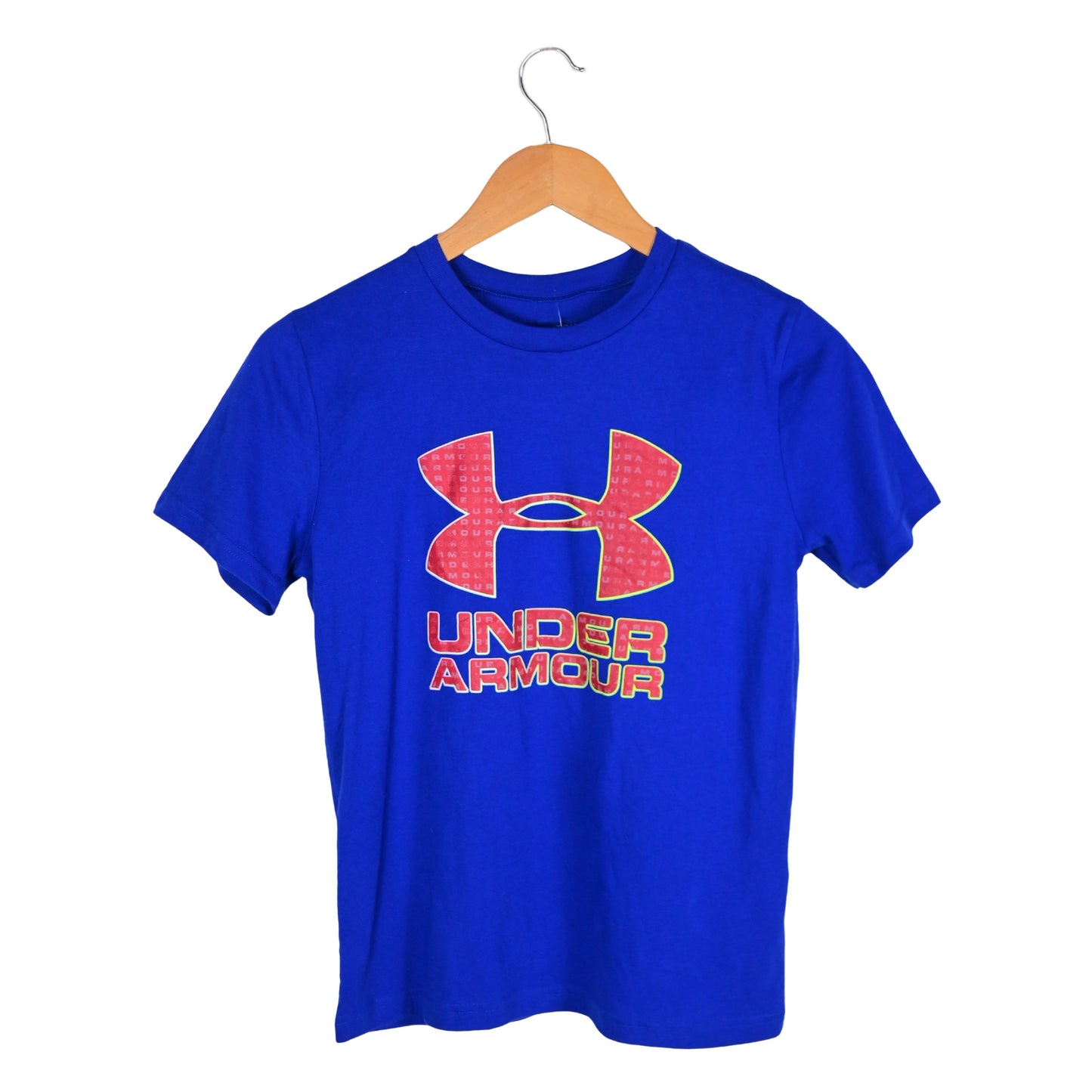 Kid's T-Shirt