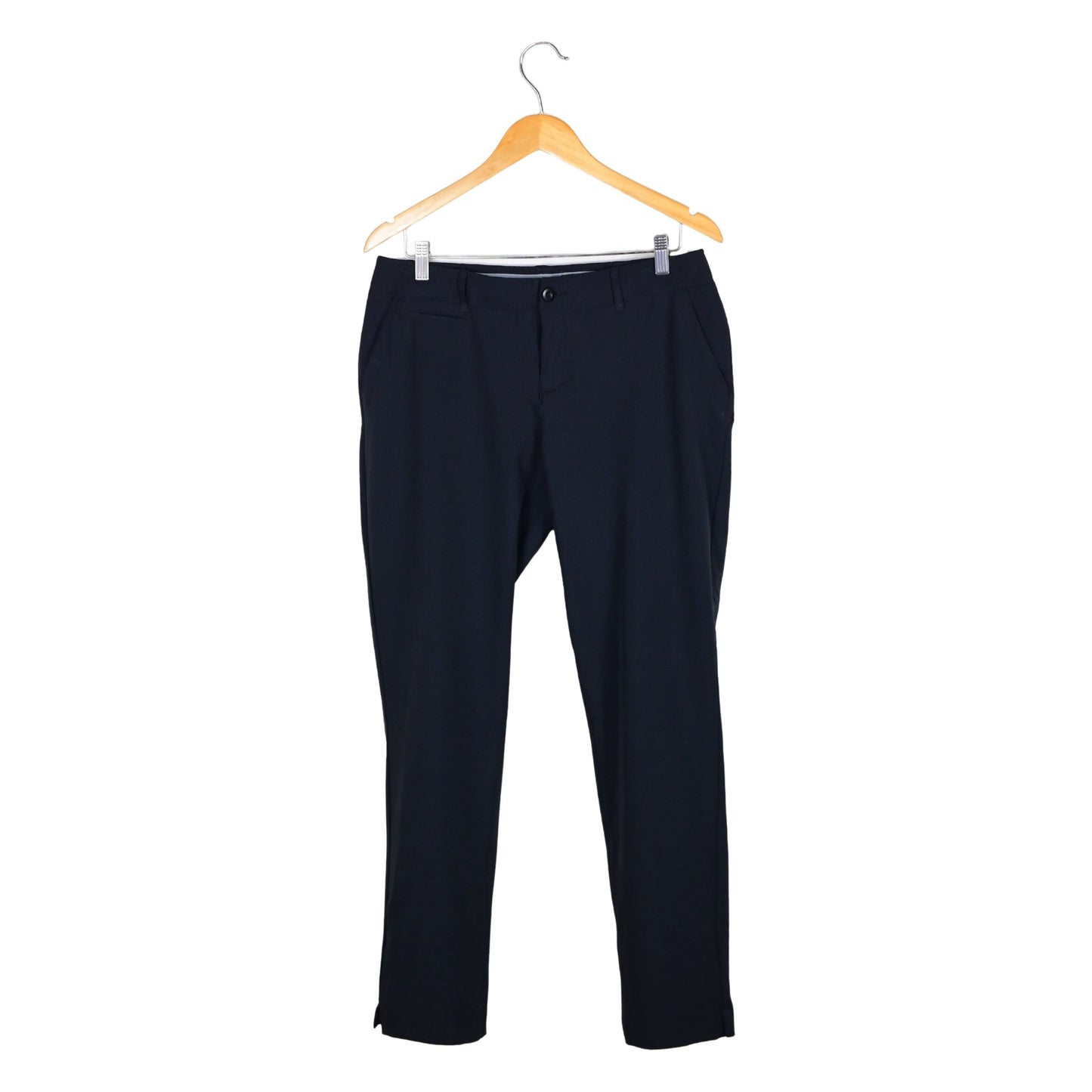 Women's Pant