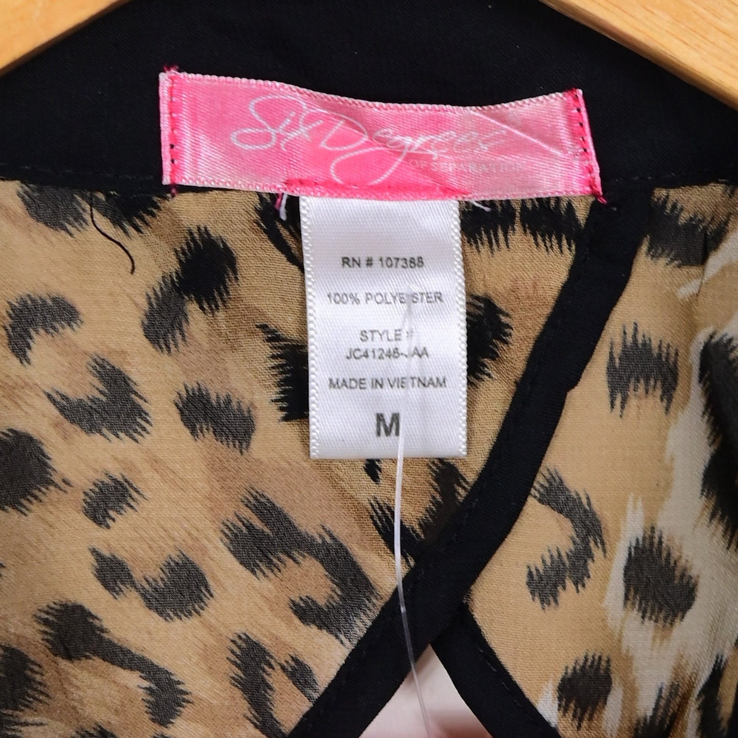 Women's Top