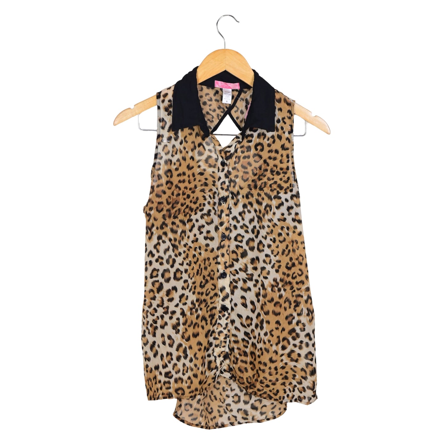 Women's Top