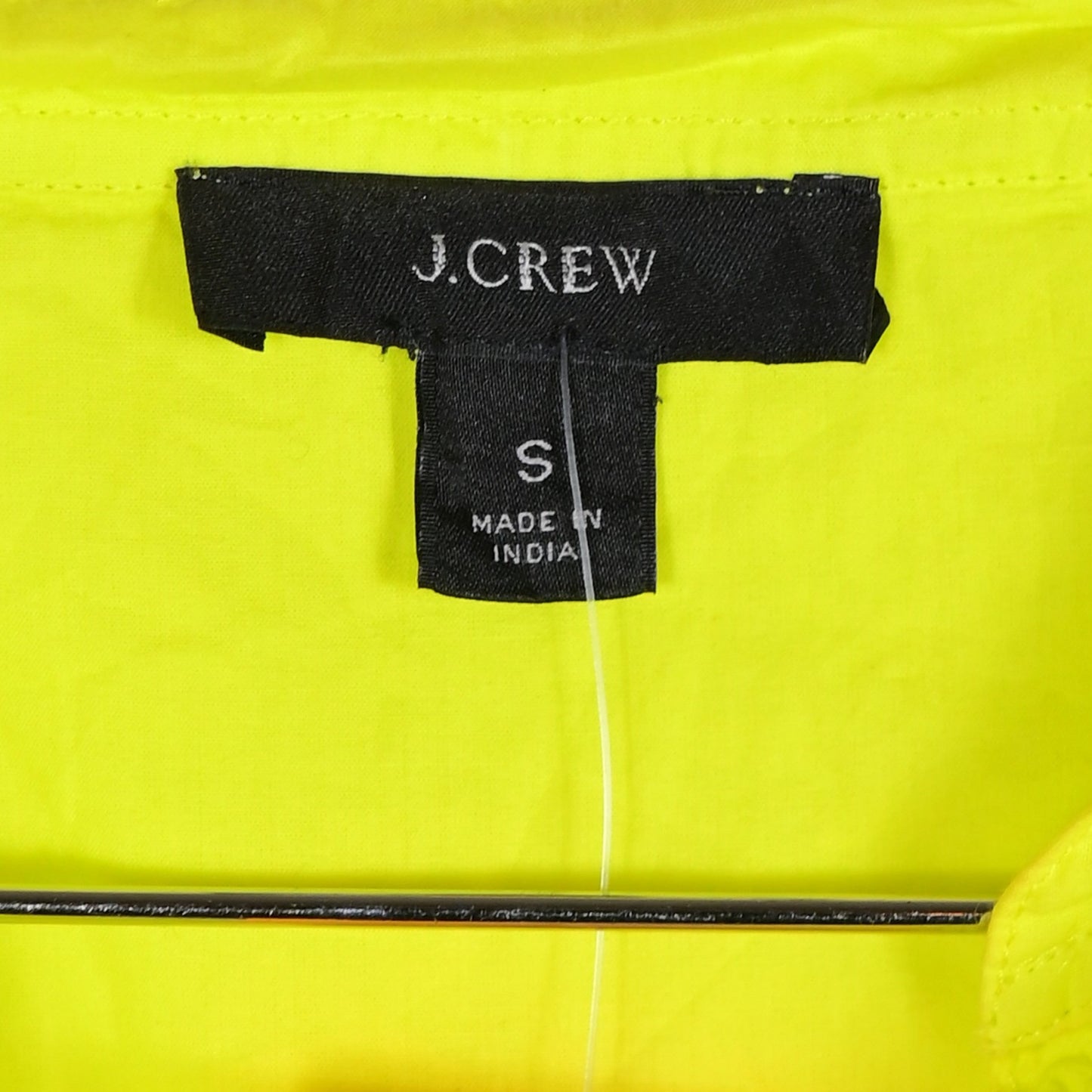 Women's Shirts