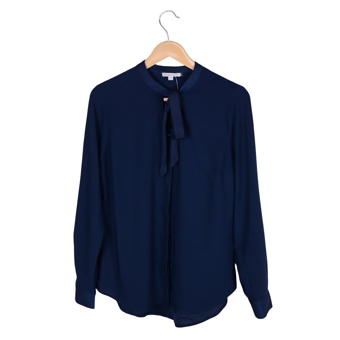 Women's Top